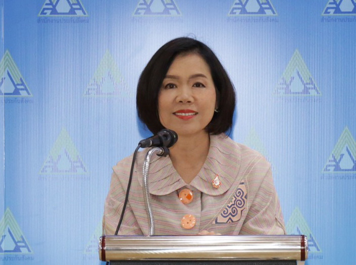 พิศมัย นิธิไพบูลย์