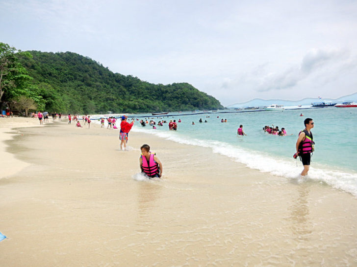 ภูเก็ต