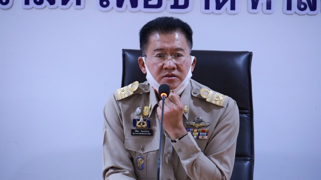 ยกเลิกกักตัวทหาร 151 นาย กลับจากการฝึกที่ฮาวาย หลังถูกคนในพื้นที่ต่อต้าน