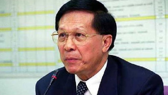 อดิศัย โพธารามิก