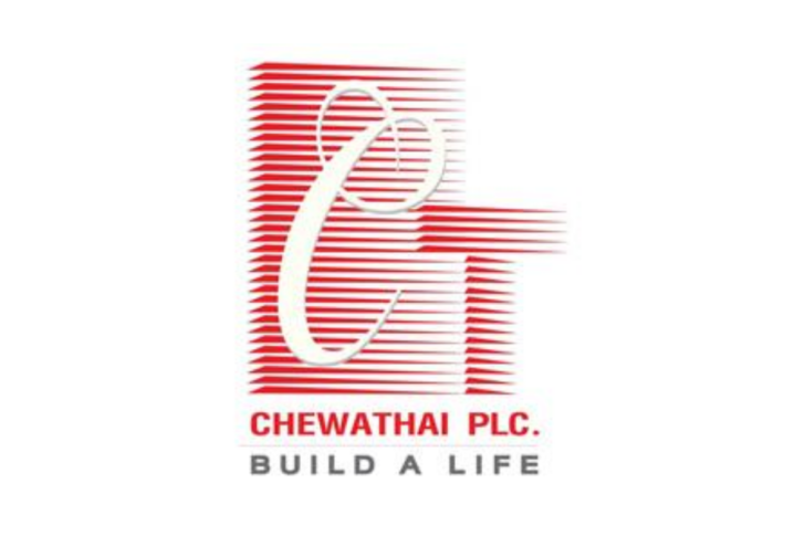 งานออกชีวาทัย จำกัด (มหาชน) หรือ CHEWAแบบที่ไม่มีชื่อ (15) ชีวาทัย จำกัด (มหาชน) หรือ CHEWA