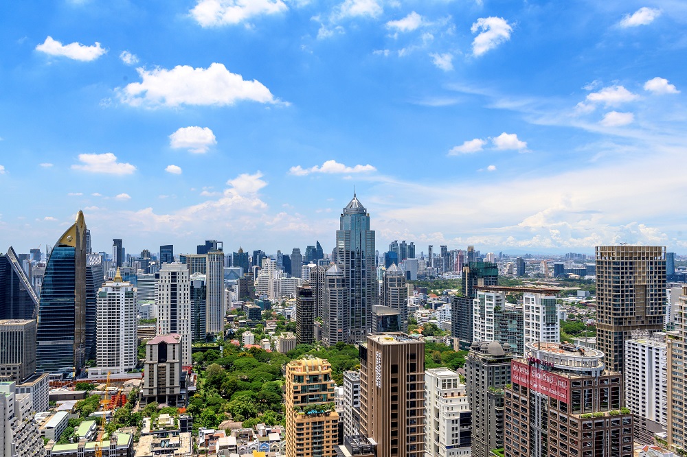 19 บริษัทไทยไม่ใหญ่แต่แกร่ง ติดอันดับ Asia’s 200 Best Under A Billion 2020