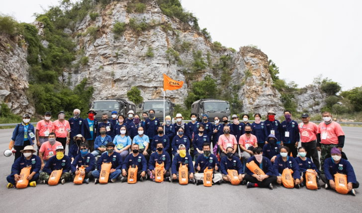 01-1พลังคนสร้างสรรค์โลก