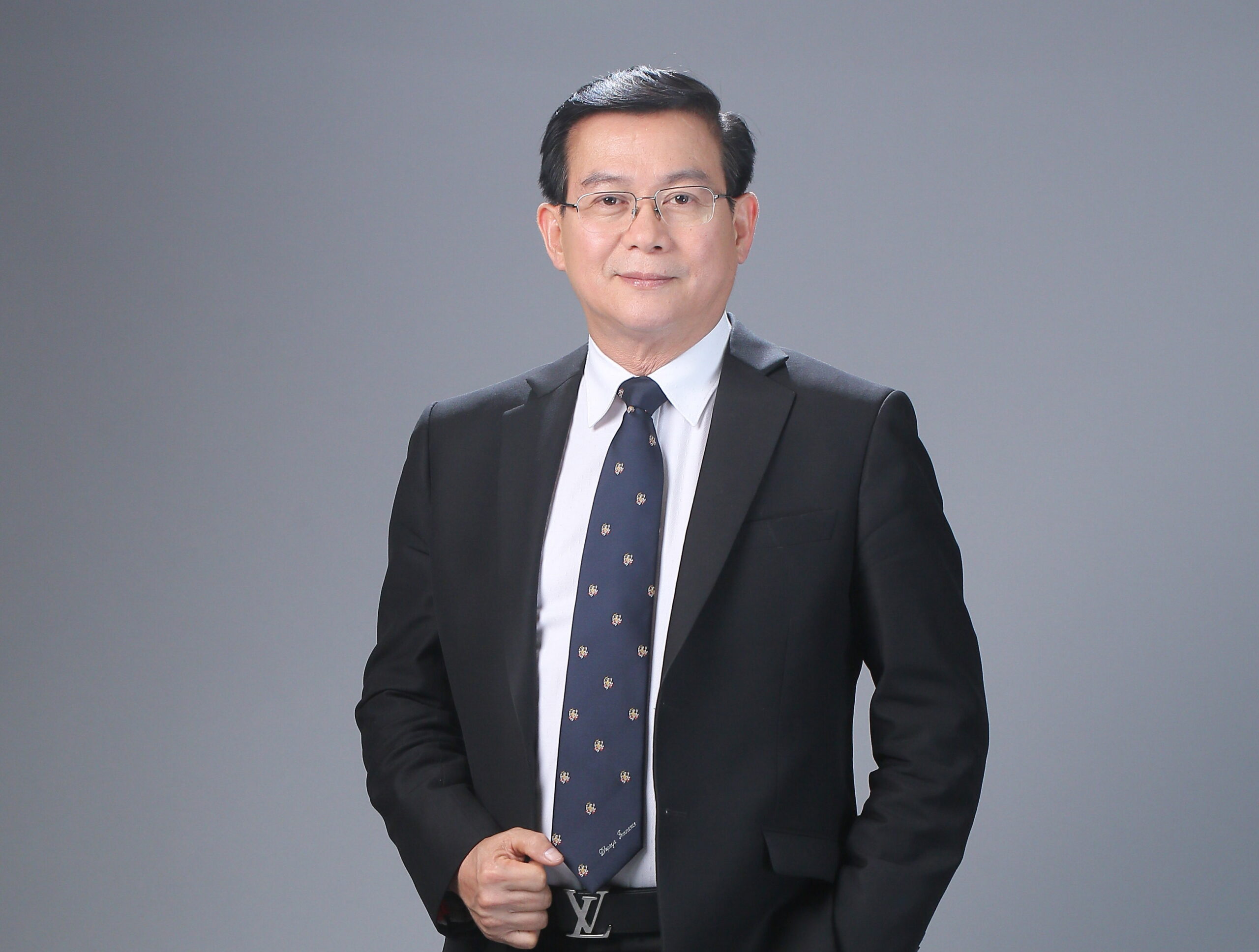 “ทิพยฯ” พลิกเกมสู้วิกฤต ตั้งโฮลดิ้งลุยลงทุน ปั๊มกำไร
