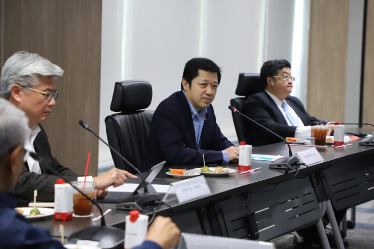 02_ประชุมที่ปรึกษา