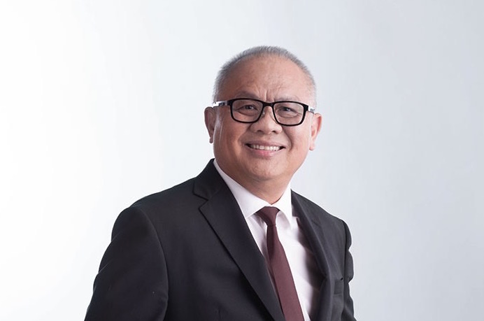 “โรงไฟฟ้าชุมชน” ในมือ สุพัฒนพงษ์ พันธ์มีเชาว์