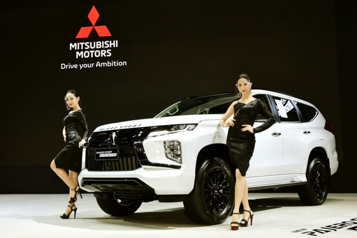 05_PAJERO SPORT ELITE
