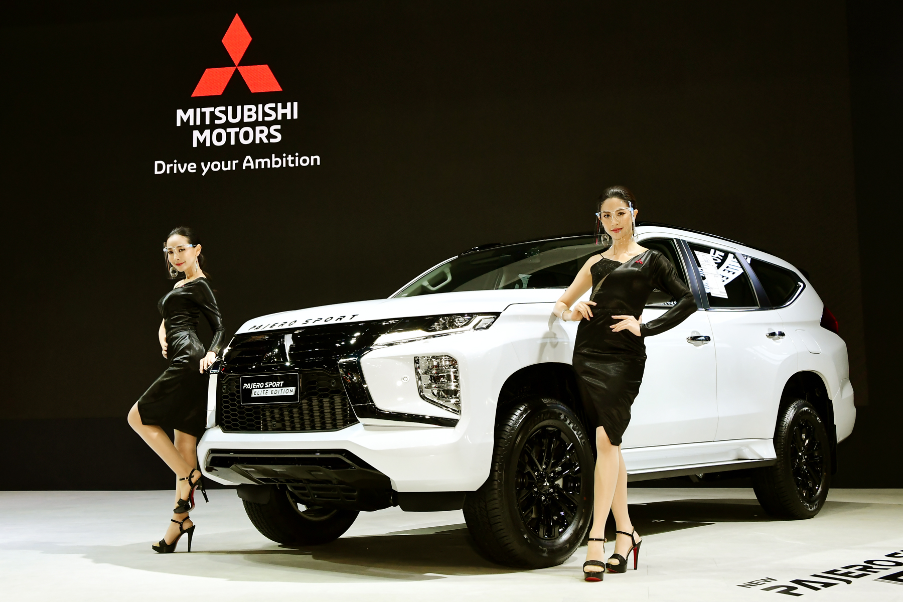 มิตซูบิชิ ประกาศแผน 3 ปี ลดต้นทุน 20% ใช้ไทยฐานผลิตรถPHEVนอกญี่ปุ่นครั้งแรก