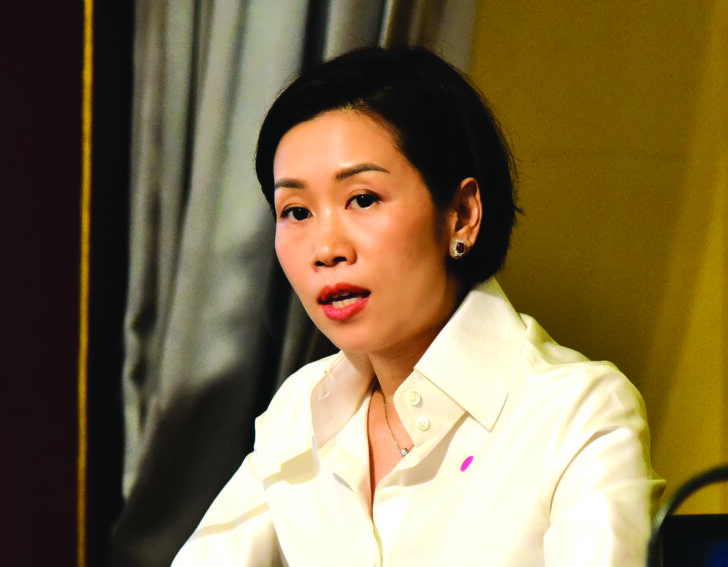 08-1ประชาธิปัตย์ในรัฐบาล