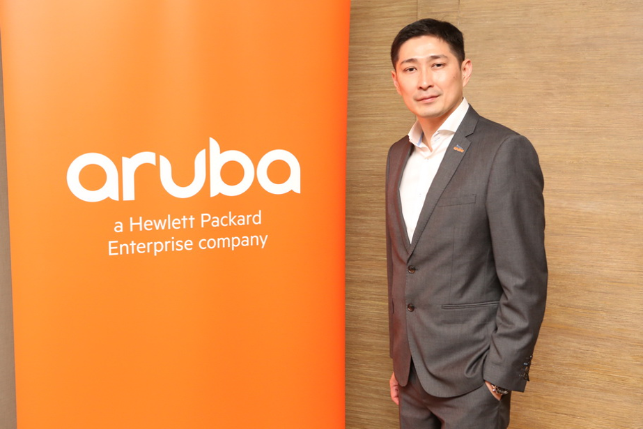 การใช้บริการ NETWORK AS A SERVICE มีแนวโน้มจะเติบโตขึ้นสูงถึง 38%