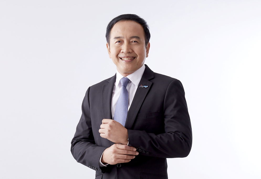 IRPC พลิกวิกฤติเป็นโอกาสรับมือโควิด – 19 เร่งปรับตัว พร้อมแผนการรองรับได้ทันท่วงที