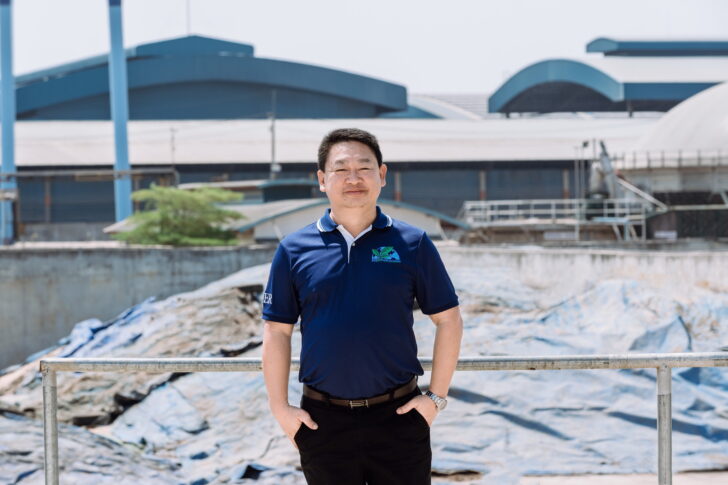 ชูวิทย์ จึงธนสมบูรณ์ ชูวิทย์ จึงธนสมบูรณ์