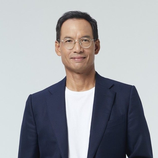 106182254_10158718211954740_657081625253865481_n