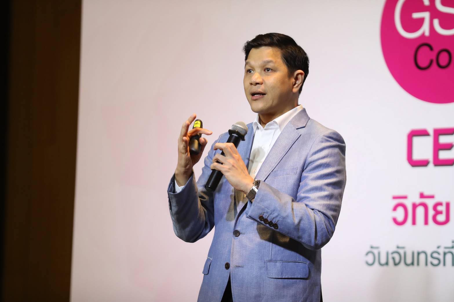 ออมสิน ปล่อยกู้ฉุกเฉิน 5 หมื่นบาท ดอกเบี้ย 0% ช่วยผู้ประสบภัยน้ำท่วม