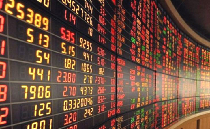 “TU” ปิดโครงการซื้อหุ้นคืน ได้ 116 ล้านหุ้น ใช้เงิน 1.5 พันล้านบาท