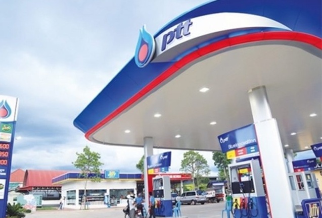 ปตท. ปรับโครงสร้างธุรกิจไฟฟ้า ทุ่ม 1.68 หมื่นล้าน ซื้อหุ้น GPSC จาก TOP 8.91%