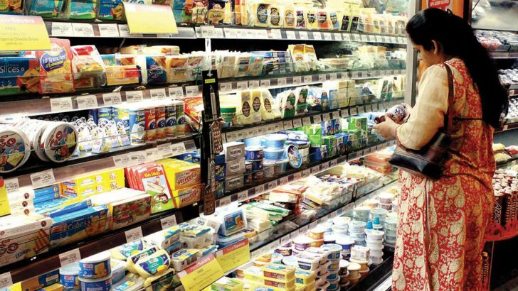 สินค้าสุขภาพอินเดีย สินค้าสุขภาพอินเดีย