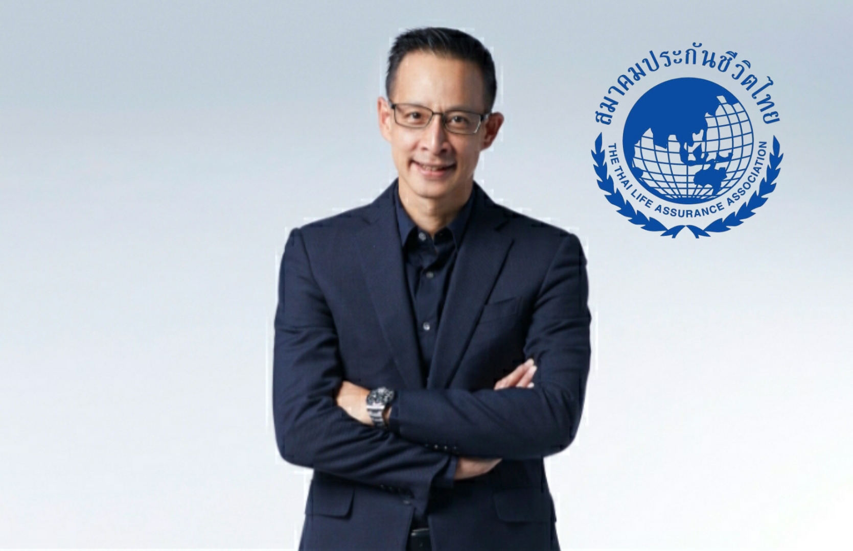 สมาคมประกันชีวิตไทย เตือน กลโกงฉ้อฉลประกันภัย
