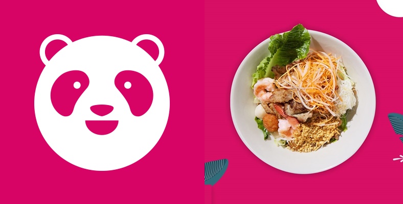 “ฟู้ดแพนด้า” ขึ้นค่าคอมมิชชั่นร้านอาหาร จาก 20% เป็น 35%