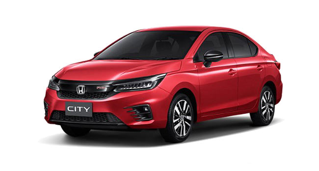 24-1‘ฮอนด้า’-Honda-City-2020