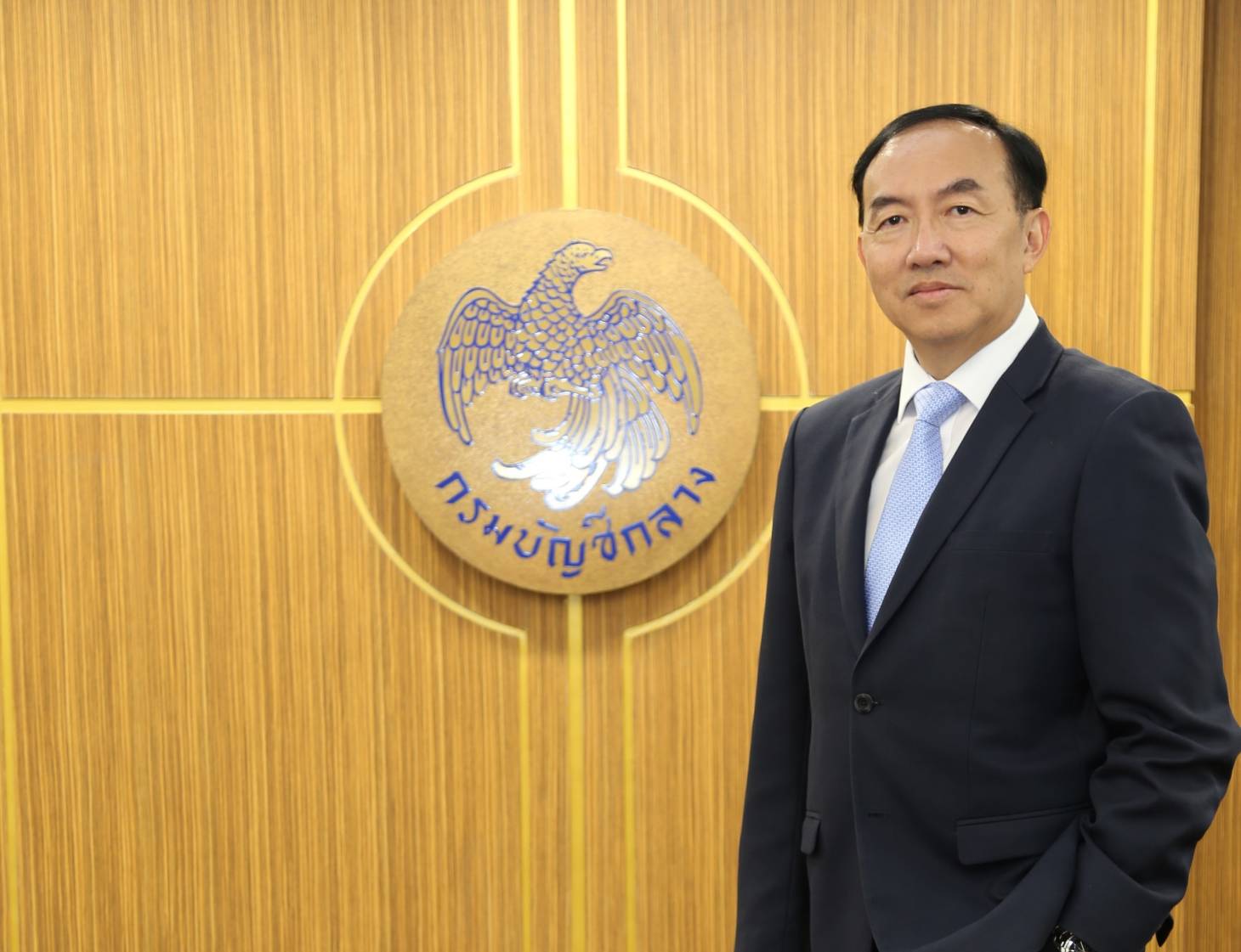 กรมบัญชีกลาง เร่งหน่วยงานรัฐขอกันเงินงบปี’63 ไว้เบิกเหลื่อมปี