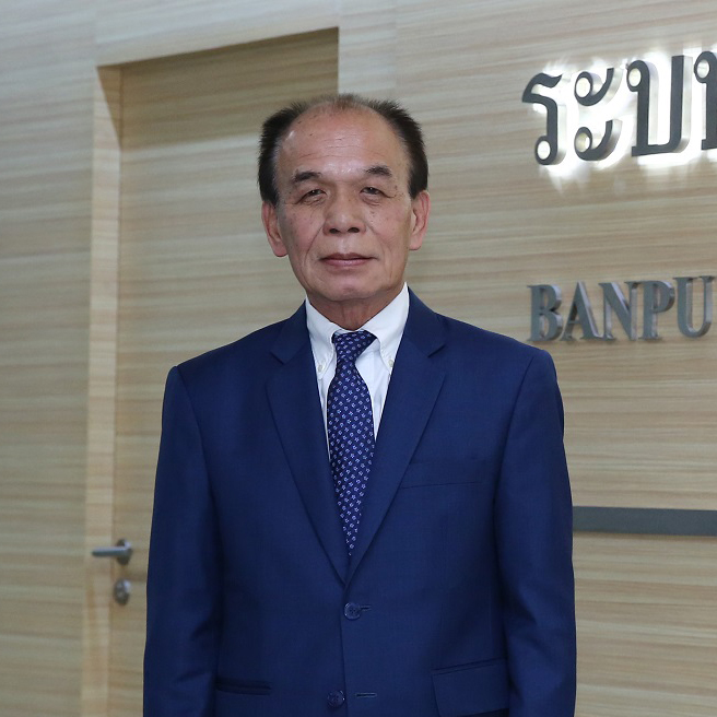 ชนินทร์ ว่องกุศลกิจ