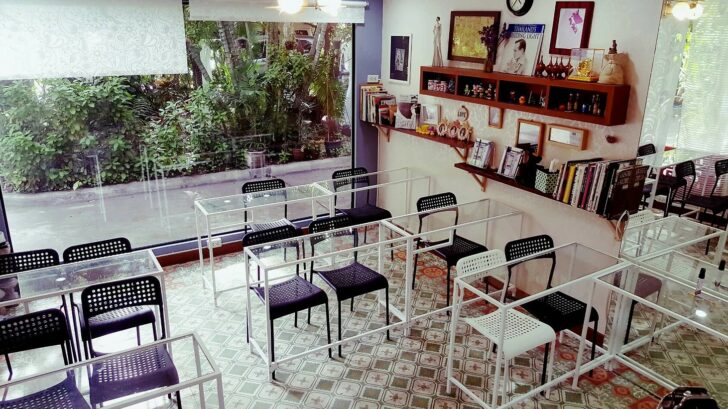 27-2About work2 ห้องอบรม-สัมมนา