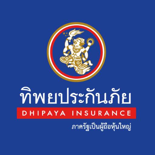 “ทิพยประกันภัย” กำไรครึ่งปีแรก 1,052 ล้านโต 10% สวนกระแสเศรษฐกิจ