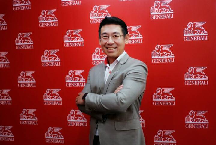 บัณฑิต เจียมอนุกูลกิจ