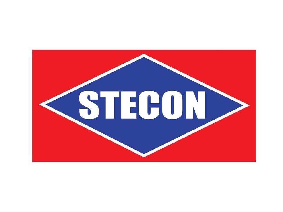 STEC คว้างานก่อสร้าง “ทางแยกต่างระดับเลี่ยงเมืองหนองคาย” มูลค่า 1.5 พันล้าน