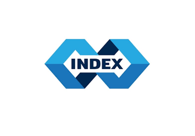 IND ฉลุยคว้างานสร้างแทงก์ฟาร์ม ขนาดจุน้ำมัน 1.5 หมื่นคิว มูลค่างาน 382 ล้าน