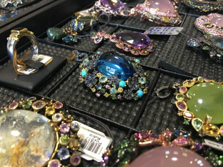 IMG_2161-768x576 ตลาดพลอย
