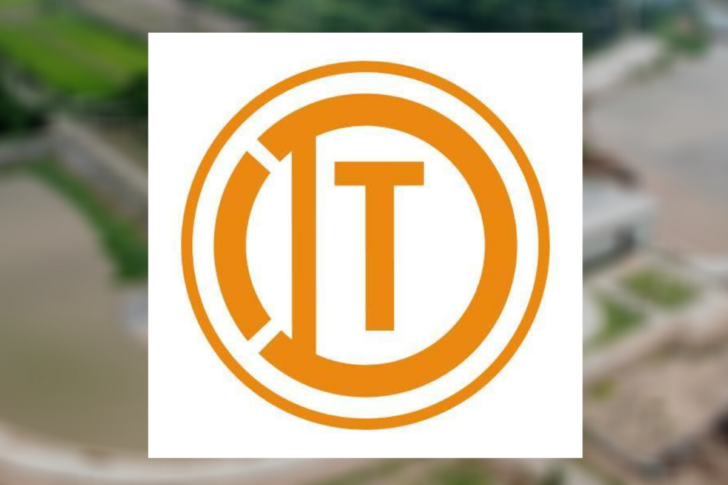 ITD-คว้างาน2.7พันล้าน