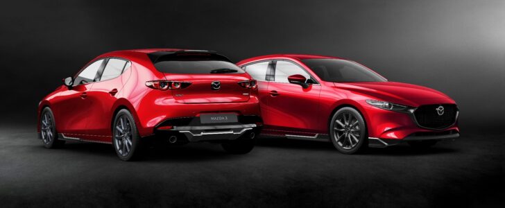 Mazda3 KENSHO_1