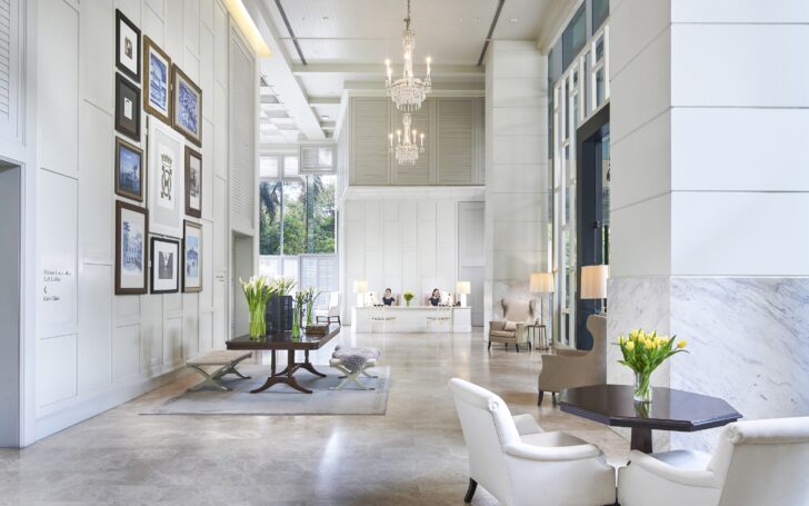 Oriental Residence Bangkok_Lobby 1-resize