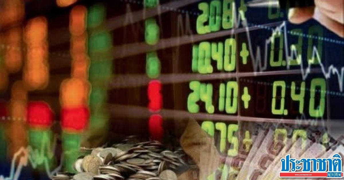 PwC เตือน บจ.ศึกษาผลกระทบงบการเงิน Q1/64 จากมาตรการผ่อนปรนชั่วคราวทางบัญชีที่สิ้นสุดในปีนี้