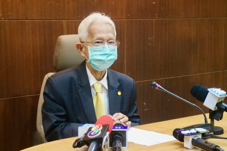 ศาสตราจารย์พิเศษ นรนิติ เศรษฐบุตร ศาสตราจารย์พิเศษ นรนิติ เศรษฐบุตร