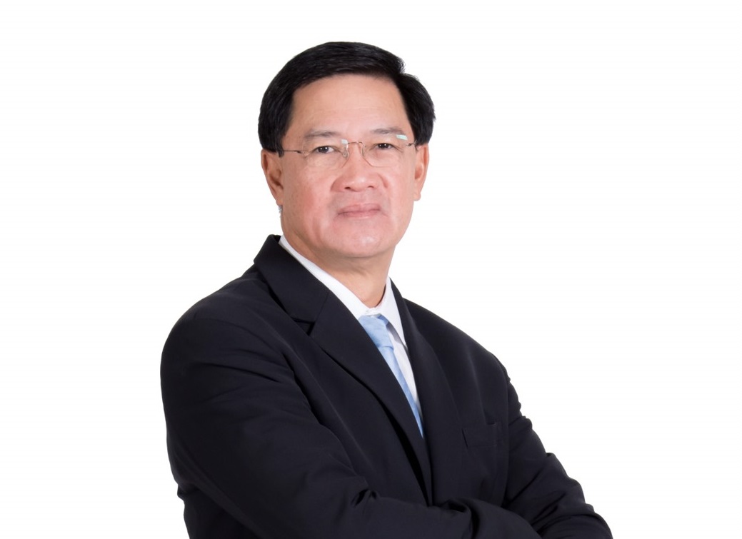 PTTEP ต่อวาระ “พงศธร ทวีสิน” นั่งประธานเจ้าหน้าที่บริหาร มีผล 1 ต.ค.63