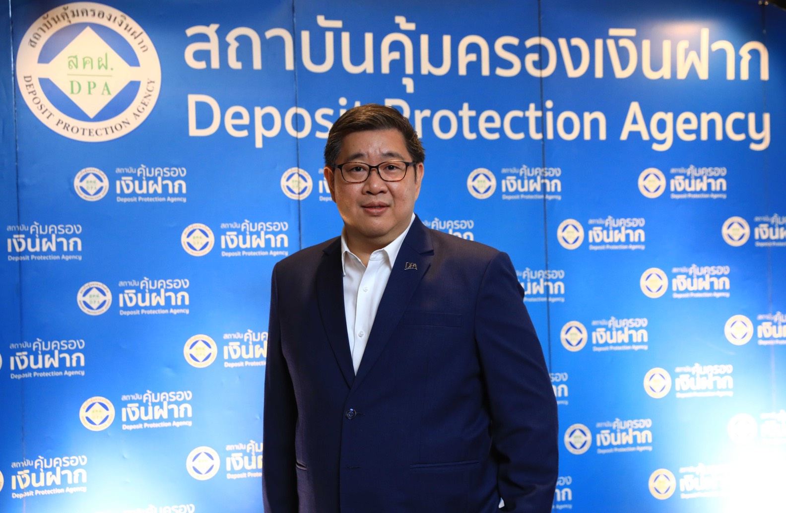 ทรงพล ชีวะปัญญาโรจน์
