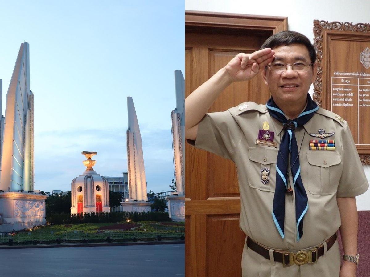 สมชัย : อย่าเสียดายเงินร่าง รธน.ใหม่ เสียดายเงินจ่าย ส.ว.ดีกว่า