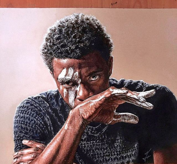 chadwick