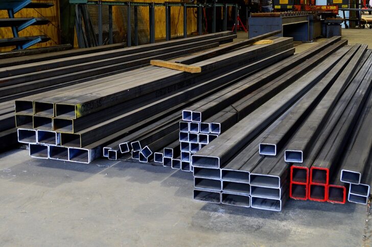 steel-2839316_960_720