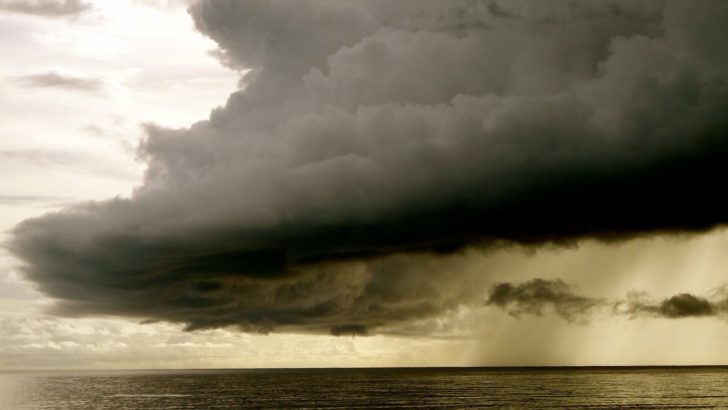 storm-918589_1920