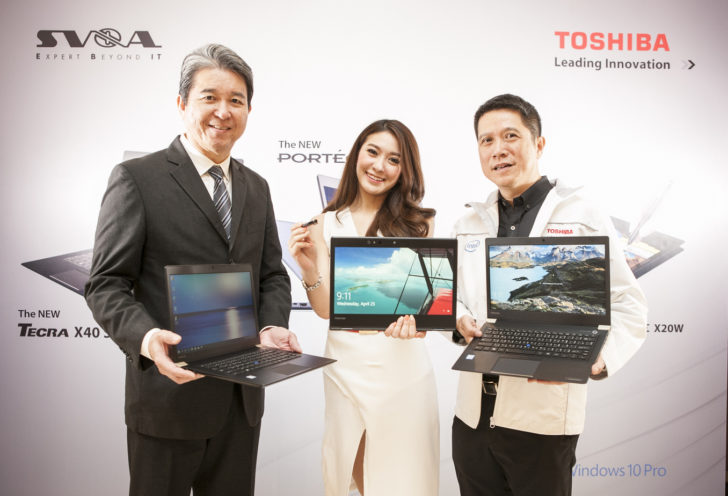 toshiba-x-svoa-product-launching-2018_-152_1-728x496