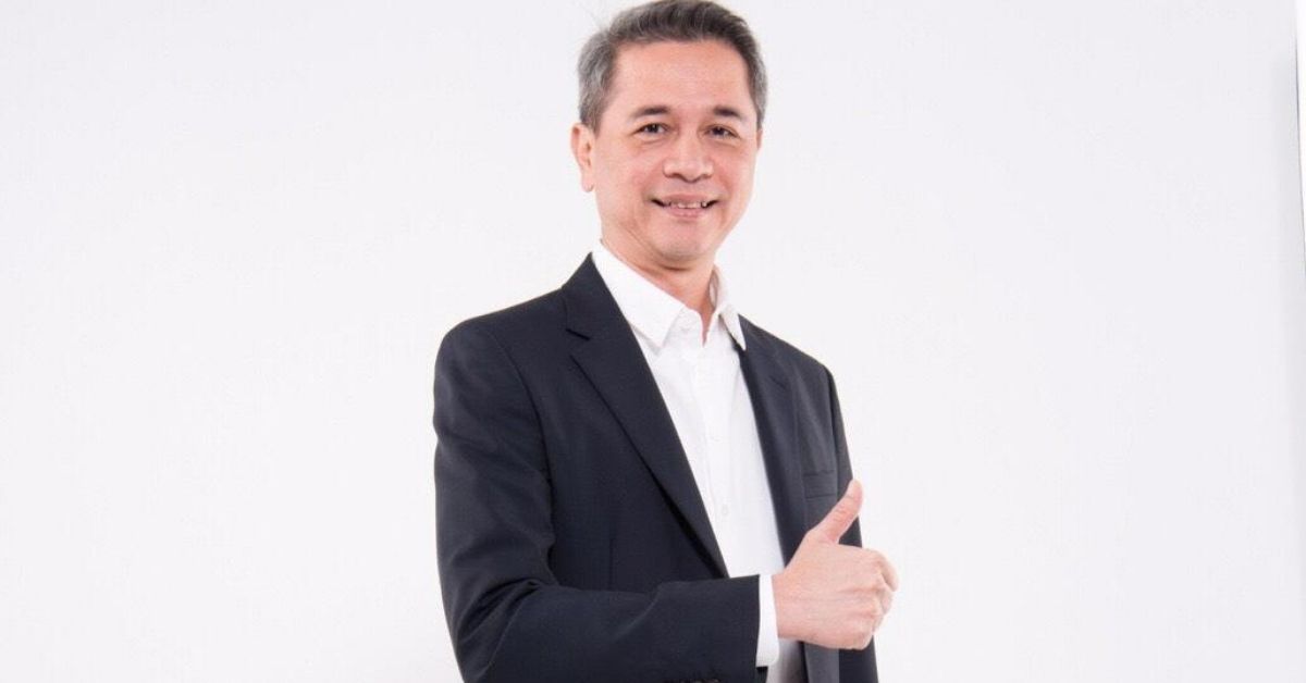 สายการบินโล่งซอฟต์โลนฉลุย ลุ้นศบค.ปลดล็อก-2หมื่นชีวิตไม่ตกงาน