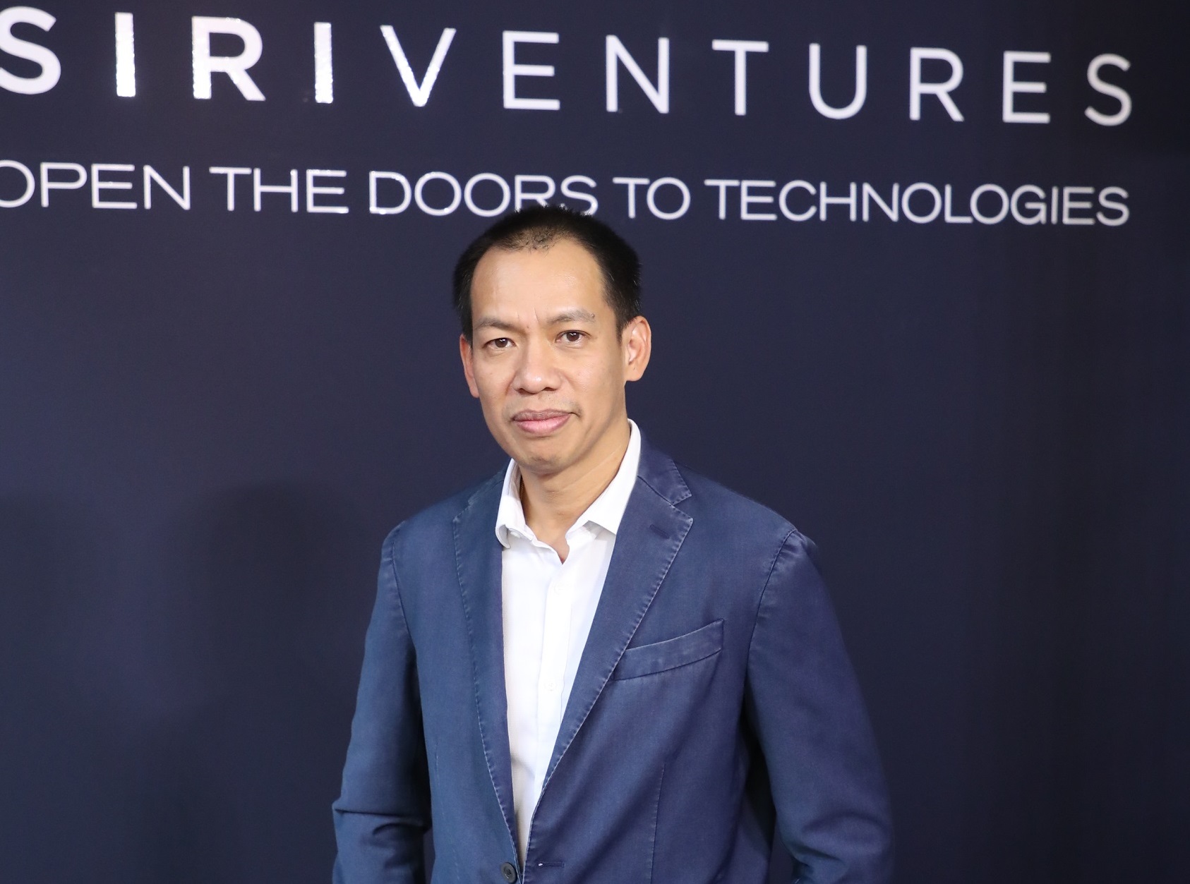 “สิริ เวนเจอร์ส” ปั้นพนักงานเป็นสตาร์ตอัพ เปิดตัว 3 ทีมใหม่