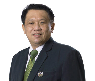 “ปรีดี” เคาะเลือก “ธนารัตน์” สายตรง “อภิรมย์” นั่งเก้าอี้ผู้จัดการ ธ.ก.ส.คนใหม่