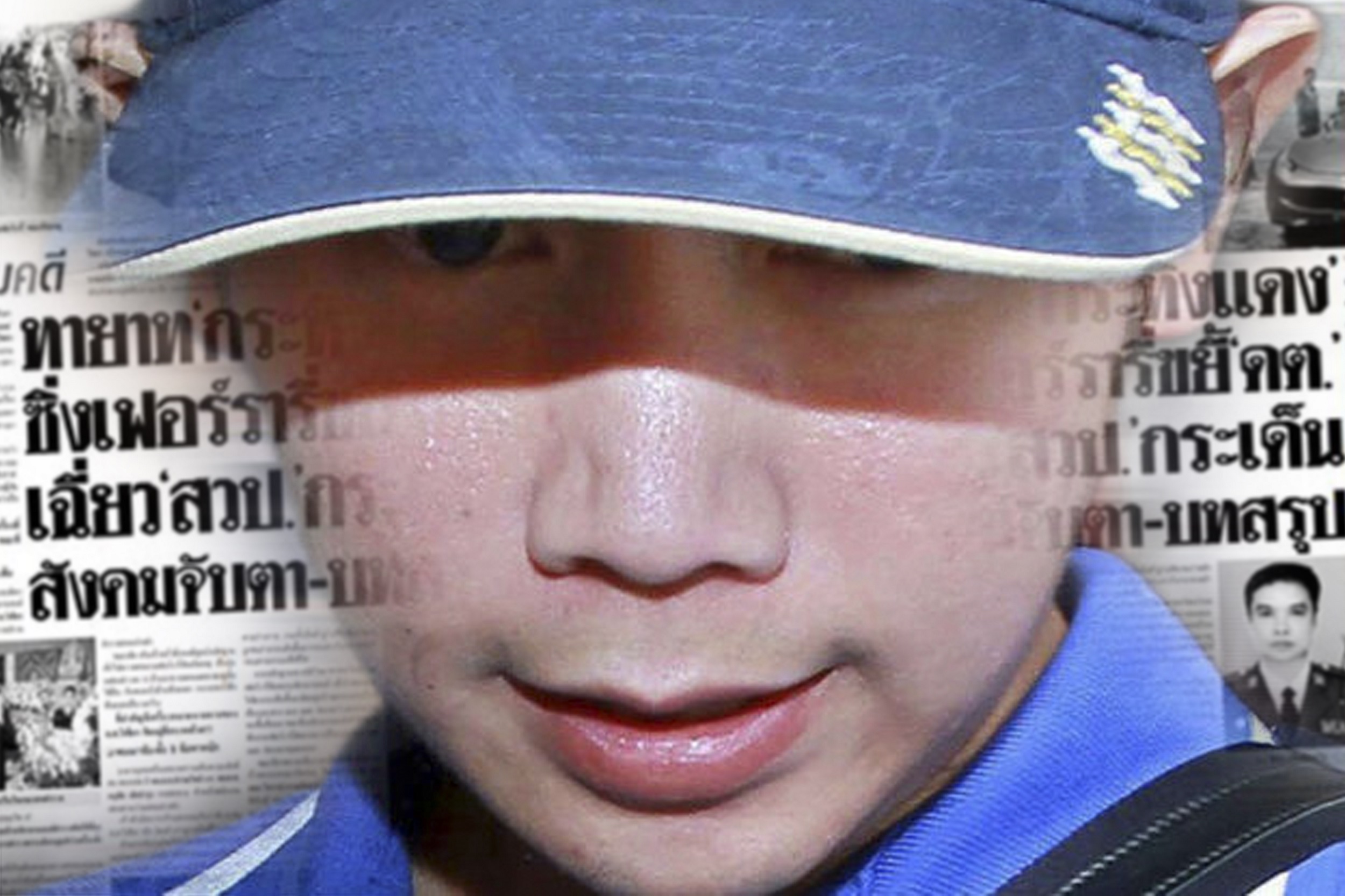 อัยการเปิดเหตุผล 7 ข้อ ทำไมไม่สั่งฟ้อง “บอส อยู่วิทยา”