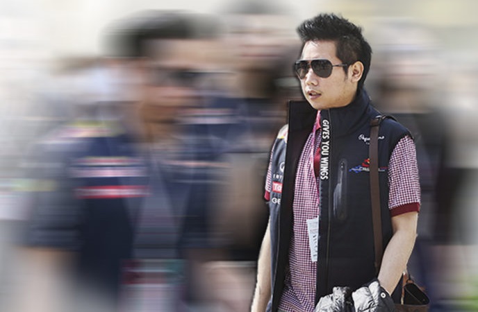 บอส033-728x485