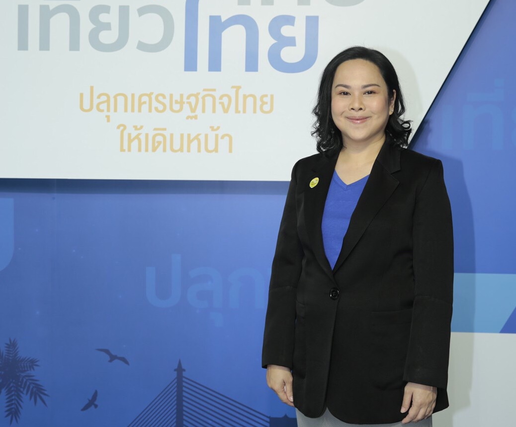 “มติชน” แจ้งผลประกอบการ 6 เดือนแรก ปี 2563